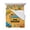 Orange, variant on Quilts Full Size Bedding Set, Cartoon Truck Lightweight Quilted Comforter, Cute Funny Engineering Vehicle Soft Reversible Bedspread Coverlet with Pillow Covers for All Season, 78" x 90"