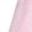 Pinks, variant on Kids Fleece Jackets, Boys Girls Soft Fleece Full Zip Jackets, Toddler Zip up Fall Jackets Stand Collar Long Sleeve Sweatshirts Warm Winter Coat Outerwear White 130