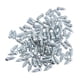 thumbnail image 1 of 100 Unids 15 Mm Neumáticos Universales de Coche Antideslizante Tornillo Perno Prisioneros de Nieve Espárragos Clavos Zulema juego de tornillos antirresbaladizos, 1 of 8