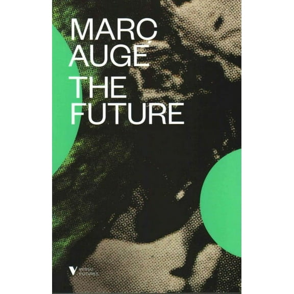 Futures: The Future (Paperback)