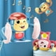 thumbnail image 3 of Juguetes Musicales Para Bebés, Mono Eléctrico, Juguetes De Baile, Rollo De 360 ​​Grados Y Juguete Interactivo Brillante, Regalo De Desarrollo Temprano Para Bebés Y Niños Methold FN007435-01, 3 of 6