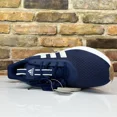 thumbnail image 2 of Adi-das X_PLR Path Mens Size 9.5 Blue White Gum Daily Running Athleisure Sneaker, 2 of 6