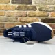 thumbnail image 2 of Adi - das X_PLR Path Mens Size 9.5 Blue White Gum Daily Running Athleisure Sneaker, 2 of 6