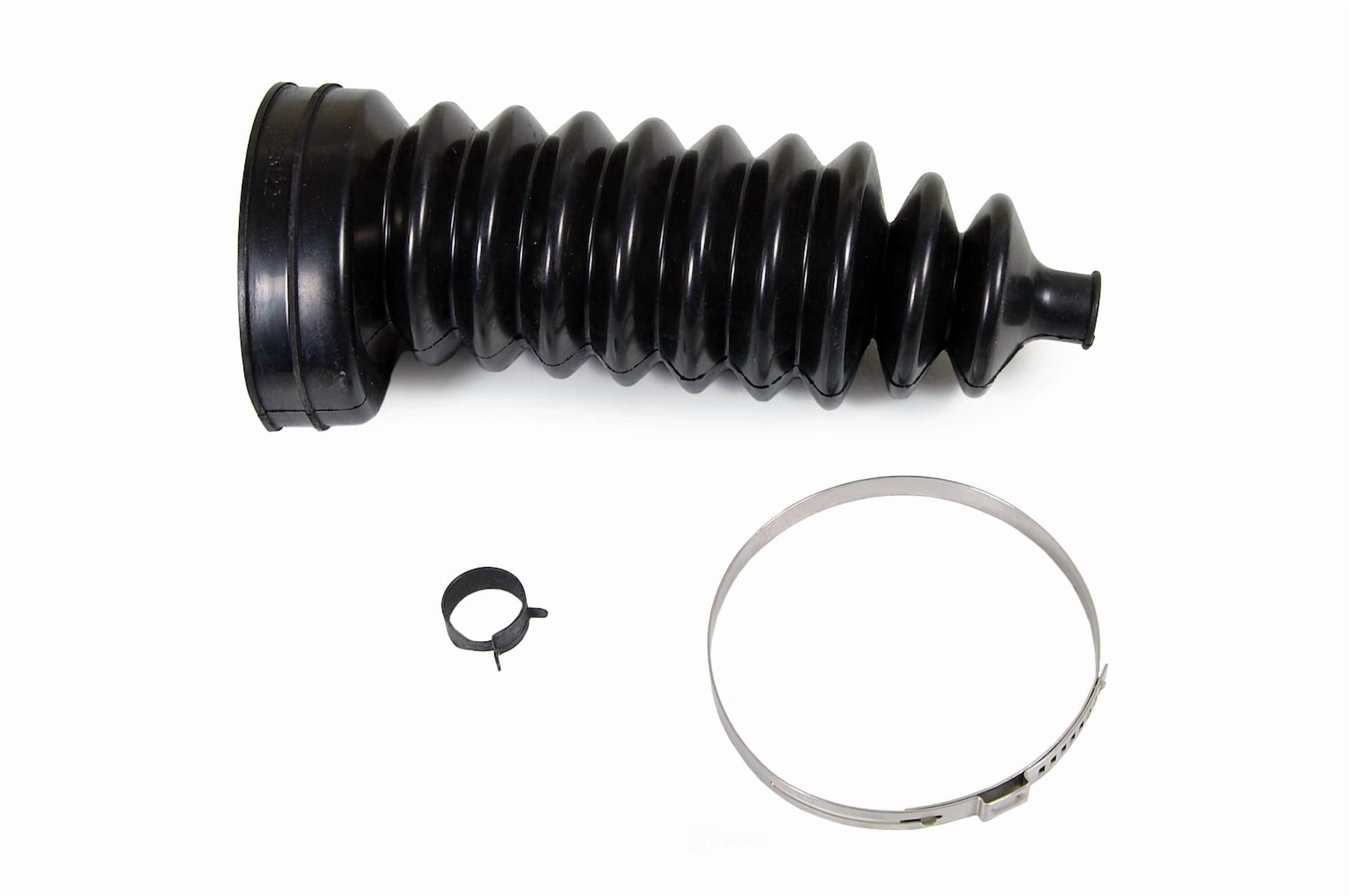 Mevotech Original Grade GK8835 Rack and Pinion Bellows Kit