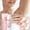 Pink, variant on FORYULIK 2Pcs Natural Pigment Removal Liquid: Natural Way To Diminish Dark Patch and Age Patch 20Ml