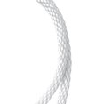 thumbnail image 1 of Cuerda Koch Industries Lehigh Group SNR101 de nailon blanco de 175 pies, 1 of 2