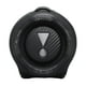 thumbnail image 5 of Altavoz Bluetooth JBL Xtreme 4 con correa de hombro y funda, 5 of 9