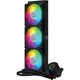 thumbnail image 2 of Enfriamiento Cooler Master Master Liquid 360 Core II, 2 of 3