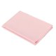 thumbnail image 3 of 60 Pcs Glasses Cleaning Wipes Prevent Fogging Disposable with Dry Cloth Lens Wipes for Mobile Phone Screen, 3 of 4