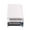 0-100VDC, variant on Current Adjustable Switching Power Supply Led Power Supply 1000W 0-24V 36V 48V 60V 80V 90V 150v Ac To Dc Smps ,overload cut-off