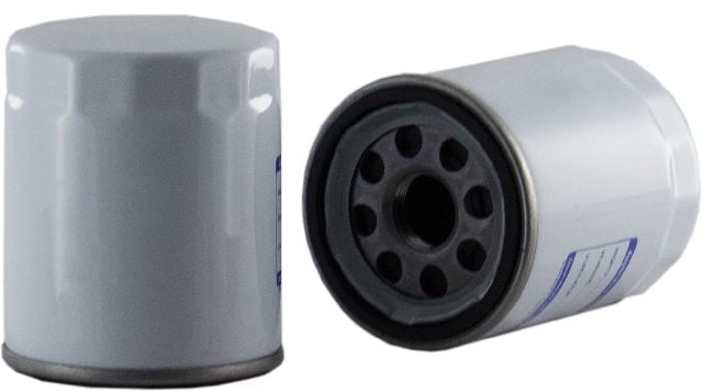 OE Replacement for 2003-2018 Subaru 