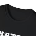 thumbnail image 3 of Hated Disliked Wanted Confronted Novelty Apparel and More, 3 of 4