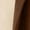Brown, variant on Women Hooded Jackets, Button Front Mid-Length Long Sleeve Casual Corduroy Outerwear with Pockets Pink M