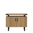 thumbnail image 4 of Mirella Storage Cabinet in Sand Dune, 4 of 4