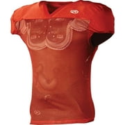inexpensive football jerseys inexpensive football jerseys
