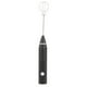 thumbnail image 3 of Espumador de leche, espumador de leche, espumador de leche eléctrico USB, máquina para hacer espuma de leche, máxima comodidad, 3 of 12