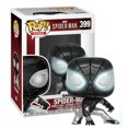 thumbnail image 1 of 2025 FUNKO POP New Spiderman All Theme #911 #652 #913 #313 #265 #300 #574 Figuras Juguetes Muñecas de vinilo Modelos de colección para niños Regalo, 1 of 5