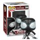 thumbnail image 1 of 2025 FUNKO POP New Spiderman All Theme #911 #652 #913 #313 #265 #300 #574 Figuras Juguetes Muñecas de vinilo Modelos de colección para niños Regalo, 1 of 5