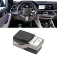 thumbnail image 1 of Car Air Freshener Refill Long Lasting Purification Car Perfume Diffuser for 5 Series G30 G31 2016 to 2023, 1 of 7