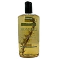 thumbnail image 1 of I Pharma Shampoo Anticaída con Romero Línea Natural  500 ml, 1 of 3