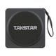 thumbnail image 4 of Equipo de audio TAKSTAR Micrófono de cabeza negro, 4 of 8