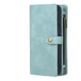 thumbnail image 1 of Funda Protectora De Bolso Para Iphone16 //, 1 of 6