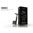 thumbnail image 3 of Ninnex Face Single Blade Double Edged Safety Razor, 3 of 13