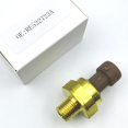 thumbnail image 5 of RE522723 RE522723A Manifold Air Oil Pressure Sensor For Ford/John Deere Excavator 1200 1400 210G 240DLC 250GLC 270DLC 290GLC 350dlc, 5 of 5