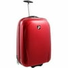 XCase 20 Carry-On, Red