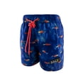 thumbnail image 2 of TRAJE DE BAÑO PARA BEBE MARCA MAUI AND SONS MAUI AND SONS 322479-TRAJE DE BAÑO, 2 of 6