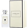 thumbnail image 2 of Jo Malone French Lime Blossom Cologne 3.4 oz Cologne Spray, 2 of 2