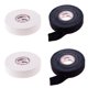 thumbnail image 1 of 2 Pcs Impermeable De Hockey Sobre Tamaño 22.5m X 2.5cm Hecho Poli-, 1 of 9