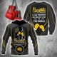 thumbnail image 3 of Nueva moda, chándal gráfico de boxeo, jerseys con estampado 3D para hombres y mujeres, sudaderas con capucha divertidas, 2024, sudaderas con capucha casuales diarias para niños, 3 of 4