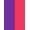 Purple, Coral, variant on The First Years Take & Toss Spill-Proof Straw Cups With Snap on Lids, 18+ Months, 4 Pk