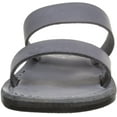 thumbnail image 2 of Jerusalem Sandals Sandale à Enfiler AVIV, 2 of 8