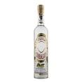 thumbnail image 1 of Pack de 6 Tequila Corralejo Blanco 700 ml, 1 of 3
