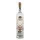 thumbnail image 1 of Pack de 6 Tequila Corralejo Blanco 700 ml, 1 of 3