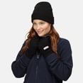 thumbnail image 4 of Regatta Standout Adults/ Axton Cuffed Beanie, 4 of 5