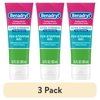 (3 pack) Benadryl Extra Strength Anti-Itch Topical Analgesic Gel, 3.5 fl. oz