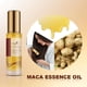 thumbnail image 4 of Price Drop Coconut oil Essential oils Multi Functional Hair Oil For Preventing Hair Loss, Fixing Hair, Softening Hair Oil, Improving Hair Care Anxiety 50ml(buy 2 get 10% off), 4 of 5