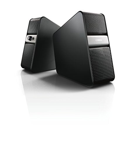 Yamaha NX-B55 Bluetooth Speaker System