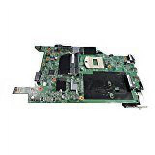 New Genuine Lenovo ThinkPad L540 Intel Motherboard 04X2030