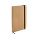 thumbnail image 2 of Paquete 20 piezas Libreta con Papel de Piedra Natural, 2 of 7