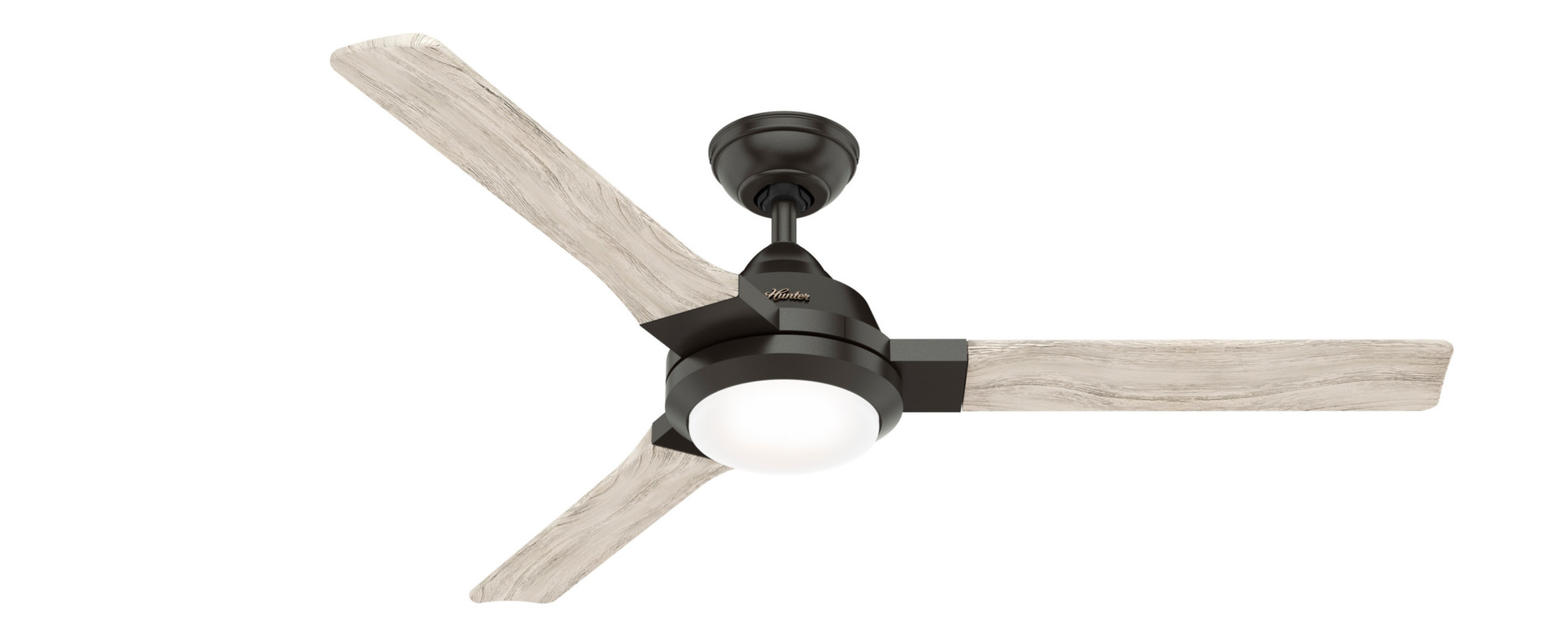 How To Reverse Direction On Hunter Ceiling Fans Shelly Lighting