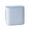 Blue, variant on 7.8*4.6*7.2 Inch 2-in-1 Mini and Paper Towel Box, Multifunctional Desk Can with Built-in Paper Towel Holder, Countertop Can with Lid, Garbage Bin for Office Home Bathroom Kitchen