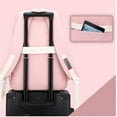 thumbnail image 5 of Sac à dos Mignon pour Fille Élève du Primaire Sacs à dos d'École Cadeau pour Enfants Sacs d'École Filles Sac d'École Imperméable Sac à dos scolaire, 5 of 5