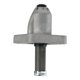 thumbnail image 2 of Tensor Cadena Tiempo Yamaha Ray Zr (14-22), 2 of 3