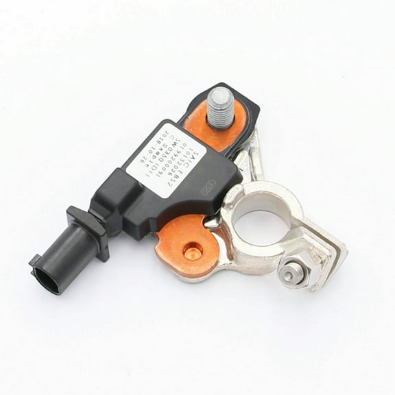 New battery sensor 469269AI suitable for 11-20 JEEP DODGE Chrysler RAM-