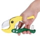 thumbnail image 5 of Cortador De Tubos De PVC, Cortatubos, Tubo De Corte Amarillo Para Cortar Tubos, 5 of 8