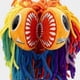 thumbnail image 5 of Yarnaby Plushies Nightmare Critters Plush Toy Poppy Playtime 4 Doll Stuffed Animals Kids Gifts 25cmp 26s, 5 of 5